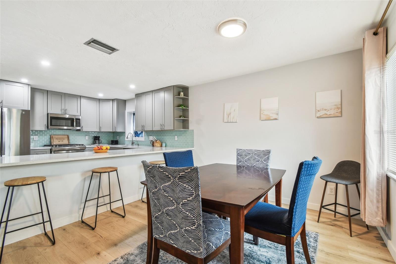 4535 33RD AVE N, ST PETERSBURG, FL, 33713