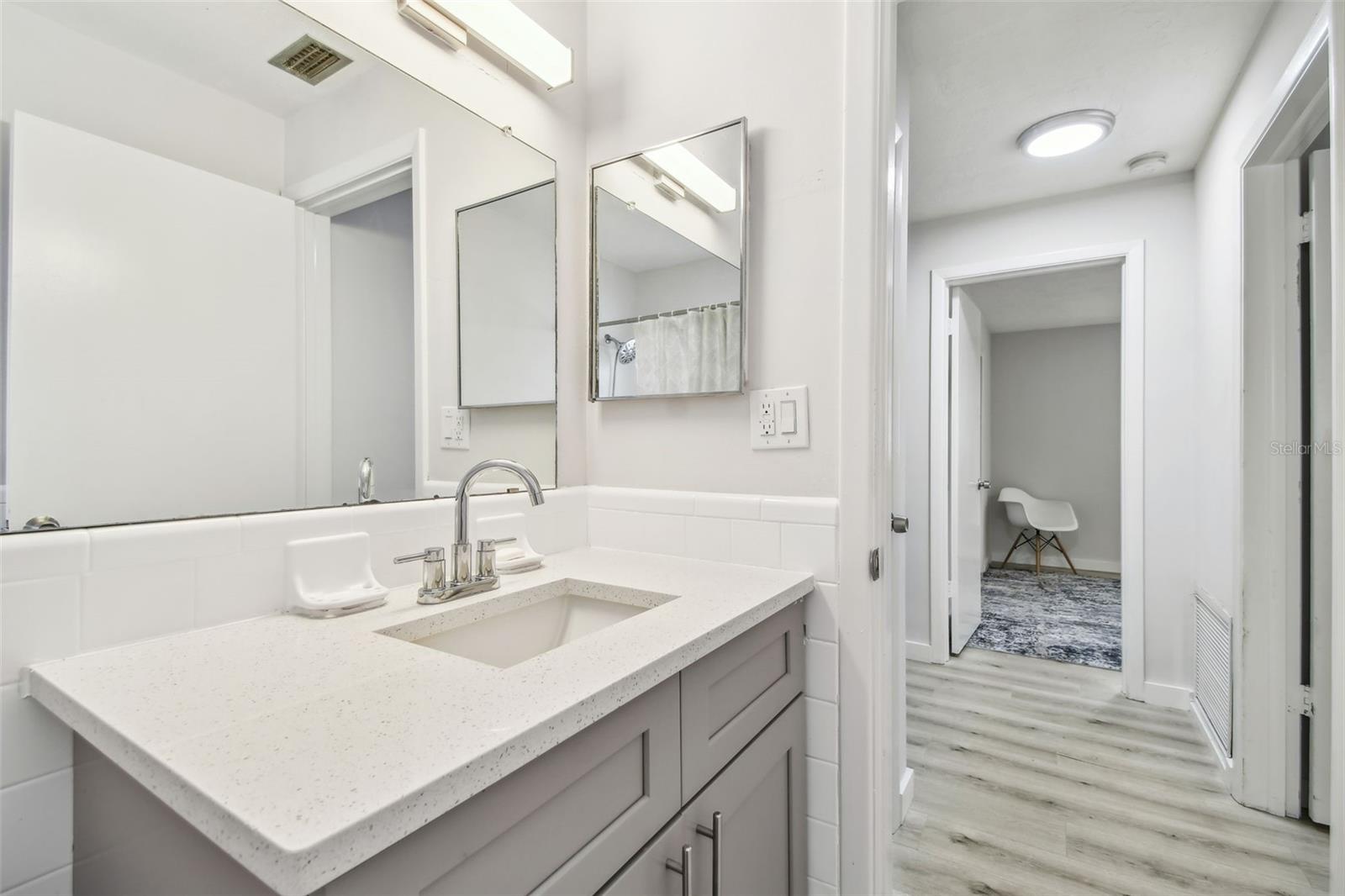 4535 33RD AVE N, ST PETERSBURG, FL, 33713