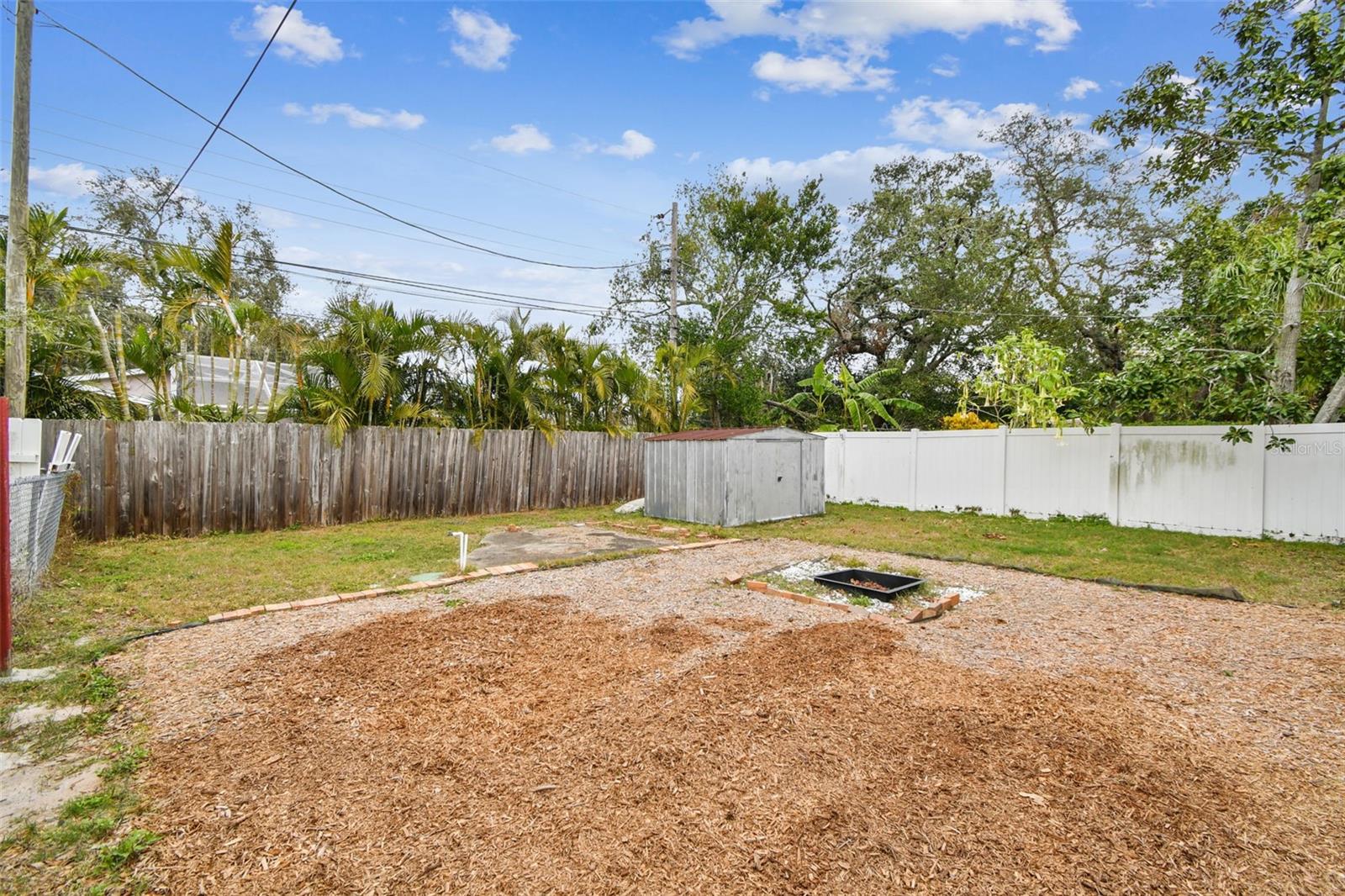 4535 33RD AVE N, ST PETERSBURG, FL, 33713