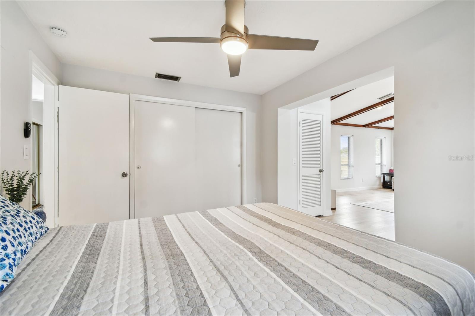 4535 33RD AVE N, ST PETERSBURG, FL, 33713