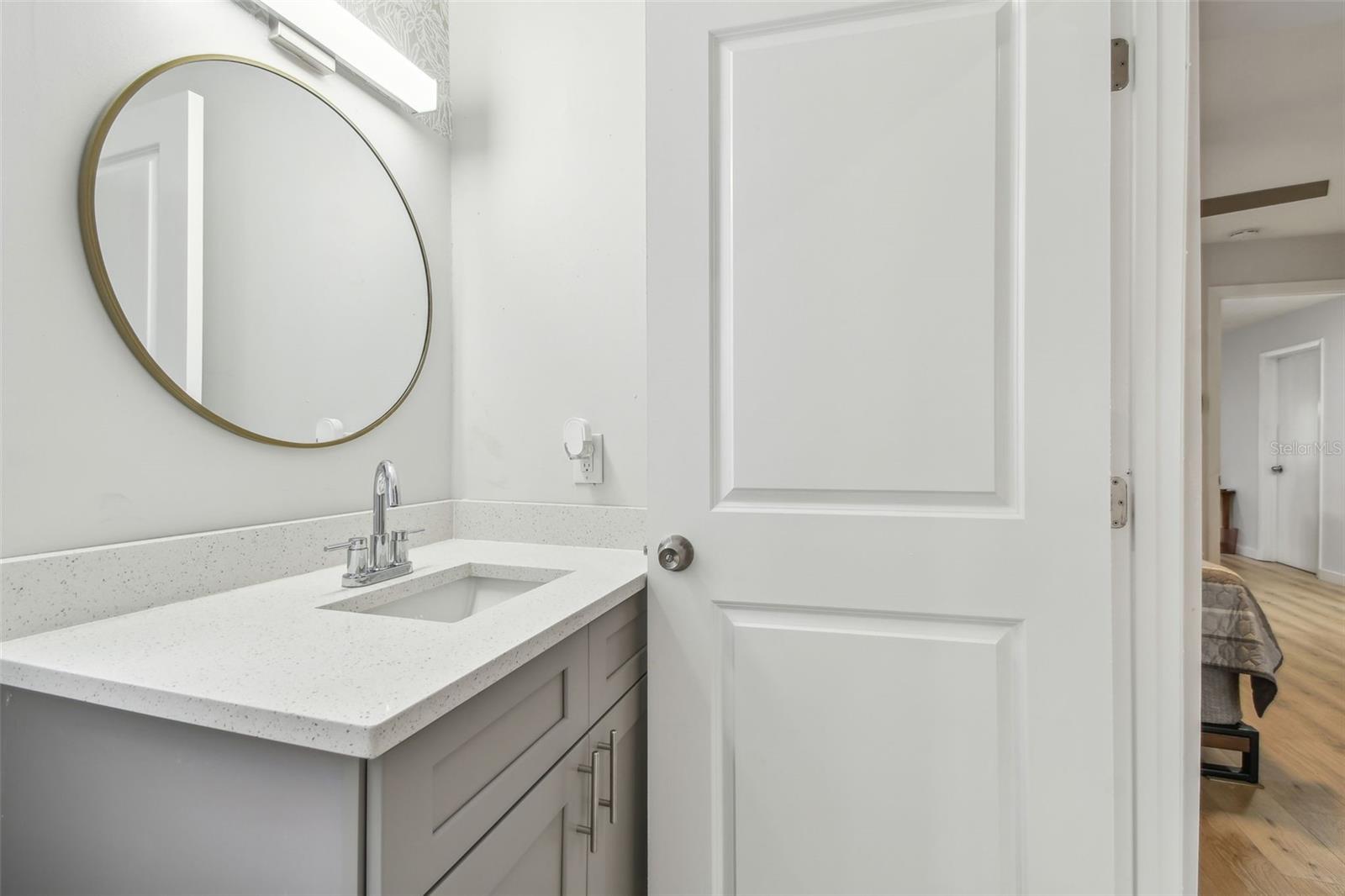 4535 33RD AVE N, ST PETERSBURG, FL, 33713