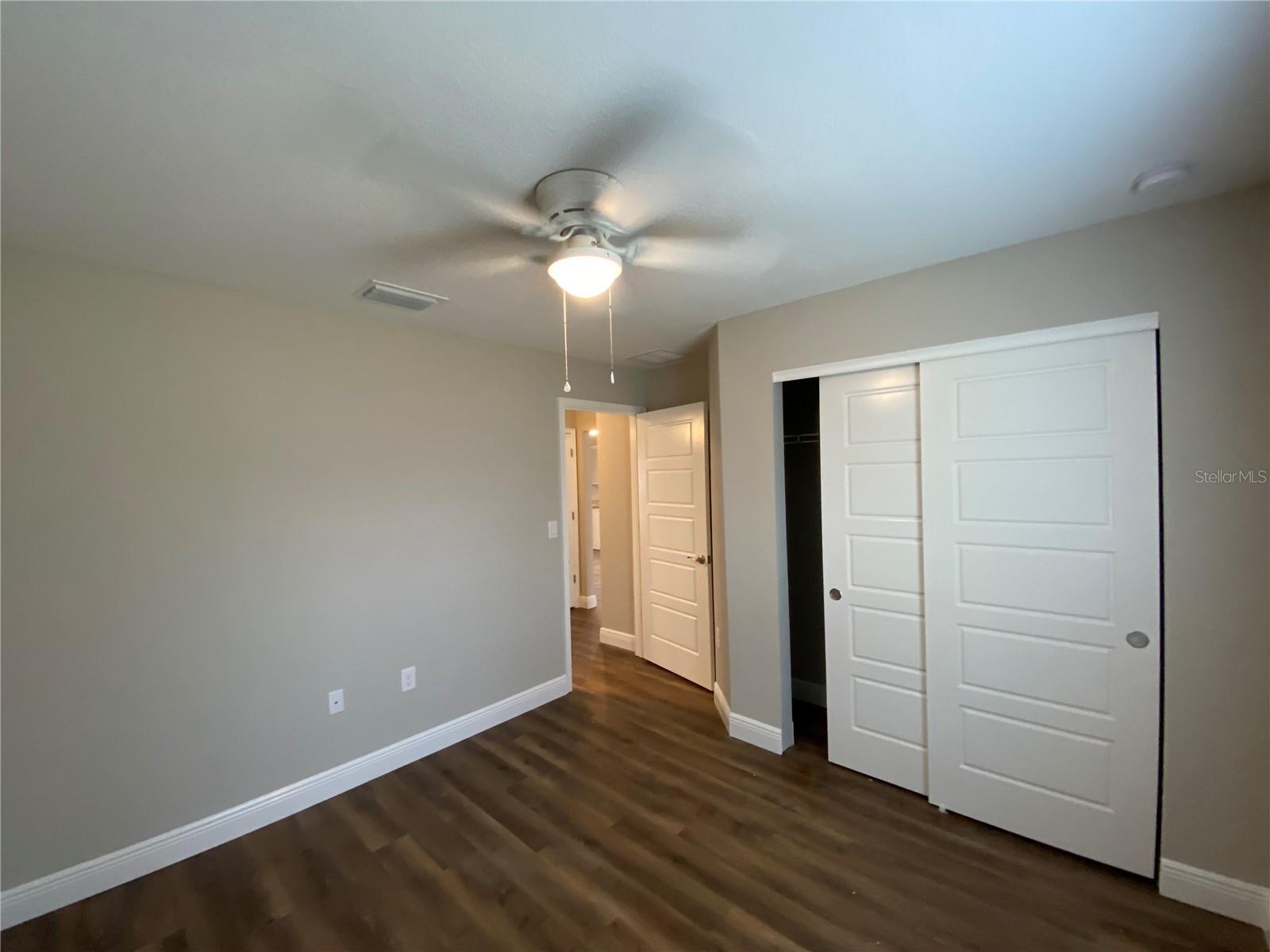 209 LOCUST LANE DR, OCALA, FL, 34472