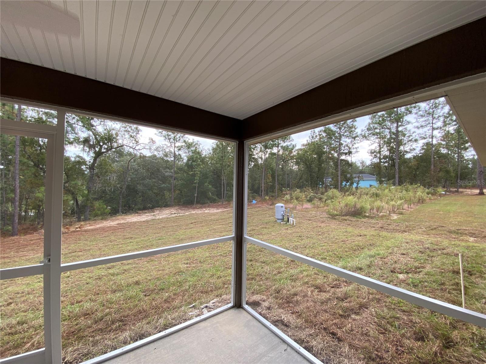 209 LOCUST LANE DR, OCALA, FL, 34472