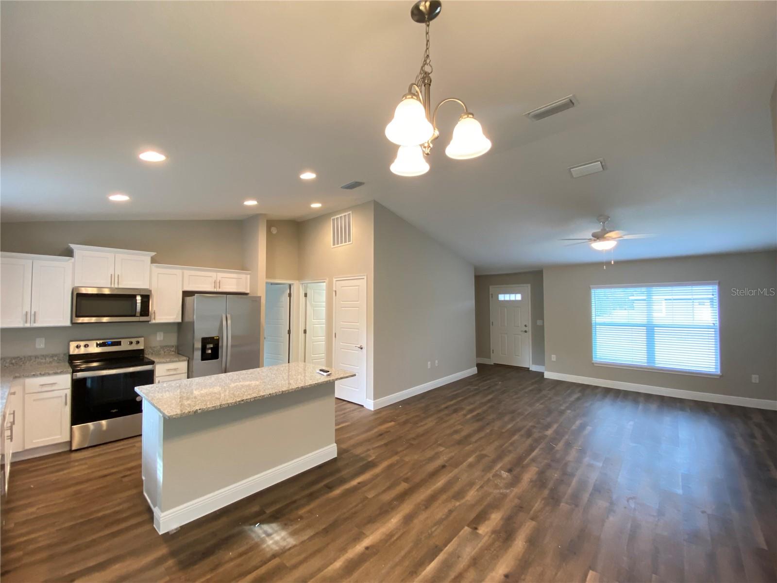 209 LOCUST LANE DR, OCALA, FL, 34472
