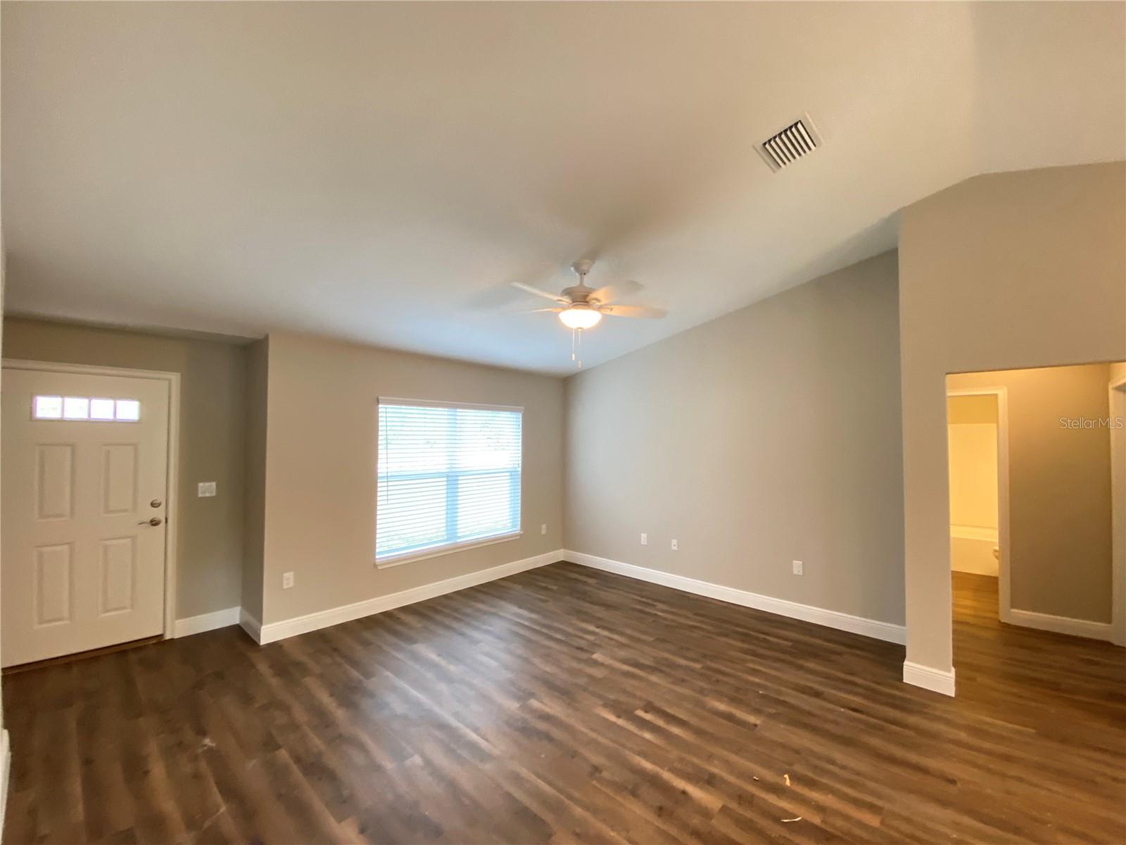 209 LOCUST LANE DR, OCALA, FL, 34472