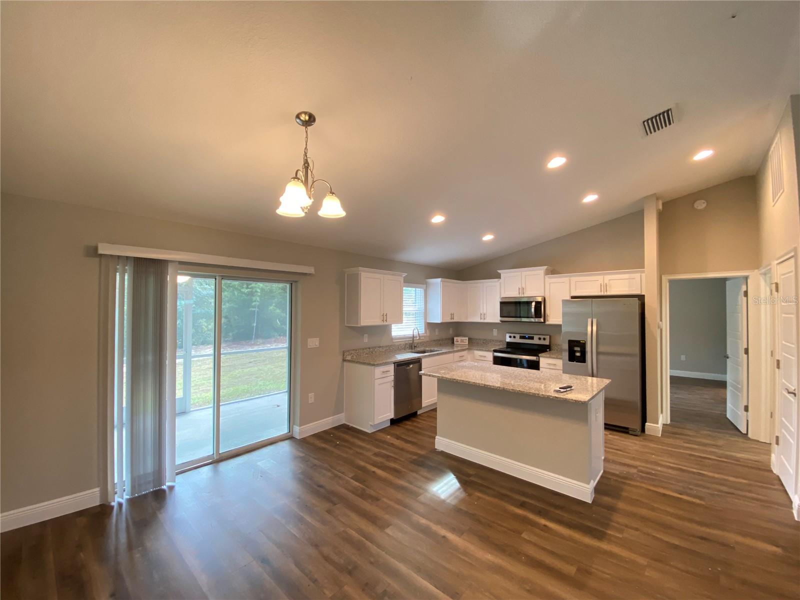 209 LOCUST LANE DR, OCALA, FL, 34472