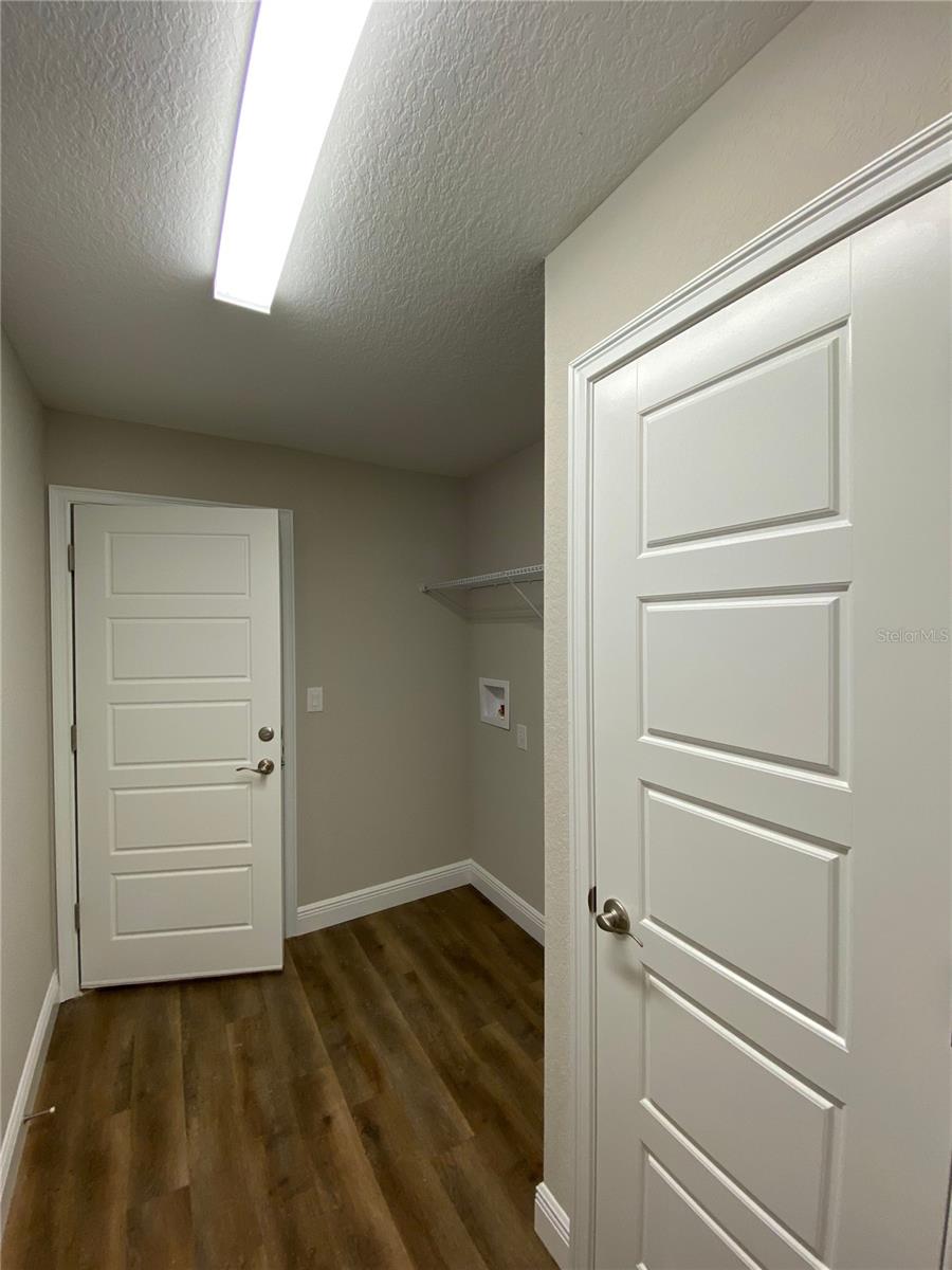 209 LOCUST LANE DR, OCALA, FL, 34472