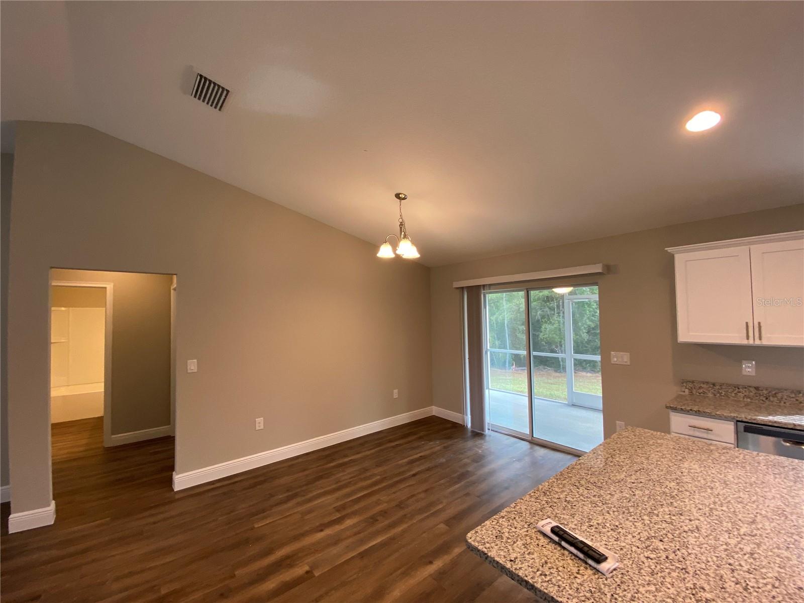 209 LOCUST LANE DR, OCALA, FL, 34472