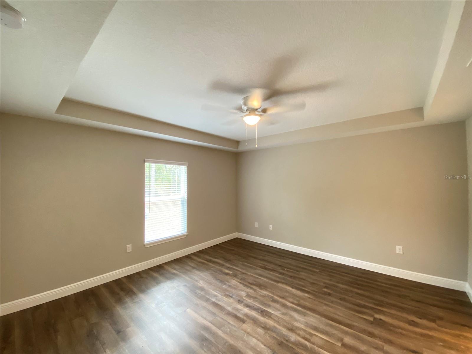209 LOCUST LANE DR, OCALA, FL, 34472