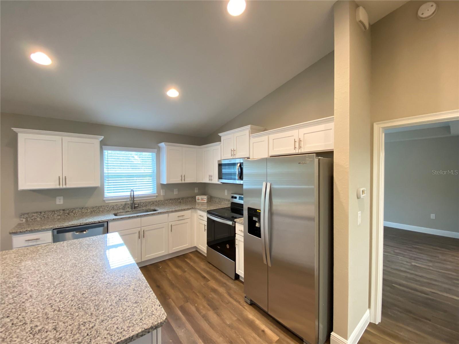 209 LOCUST LANE DR, OCALA, FL, 34472