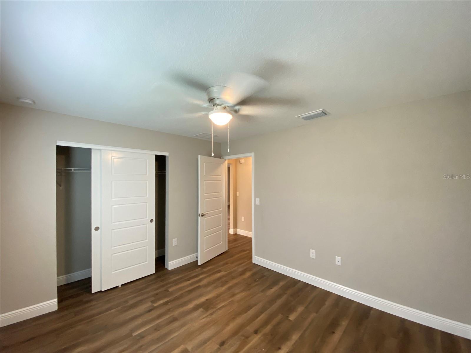 209 LOCUST LANE DR, OCALA, FL, 34472