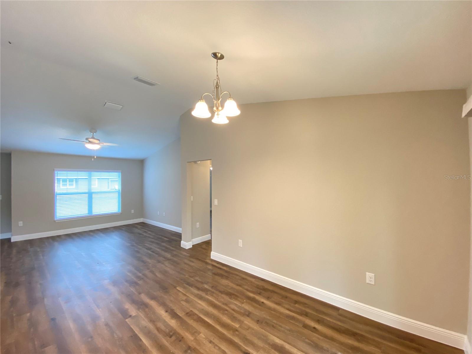 209 LOCUST LANE DR, OCALA, FL, 34472