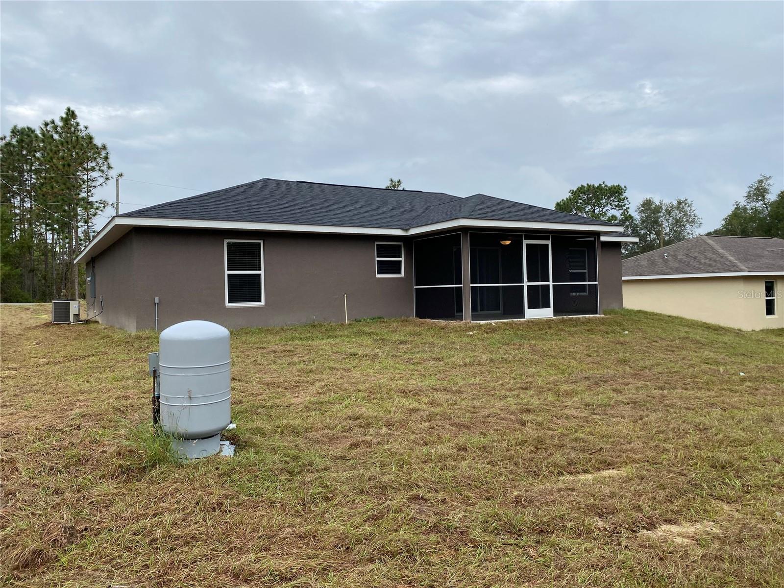 209 LOCUST LANE DR, OCALA, FL, 34472