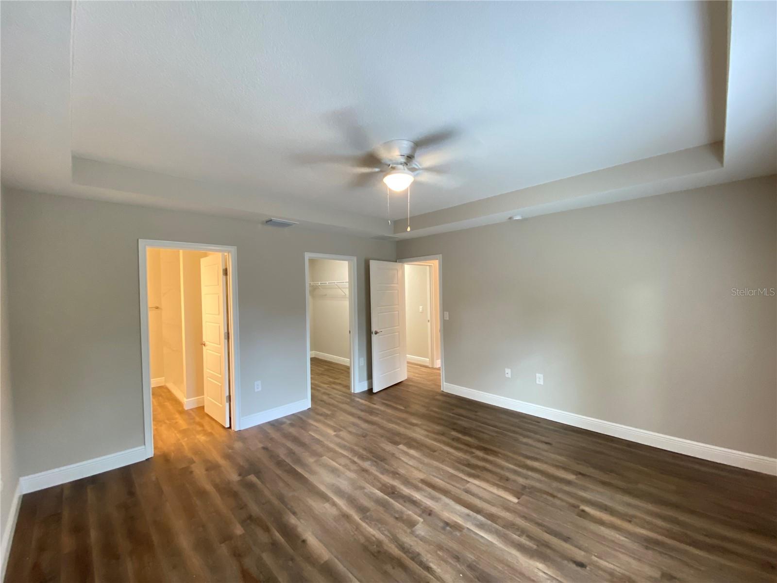 209 LOCUST LANE DR, OCALA, FL, 34472