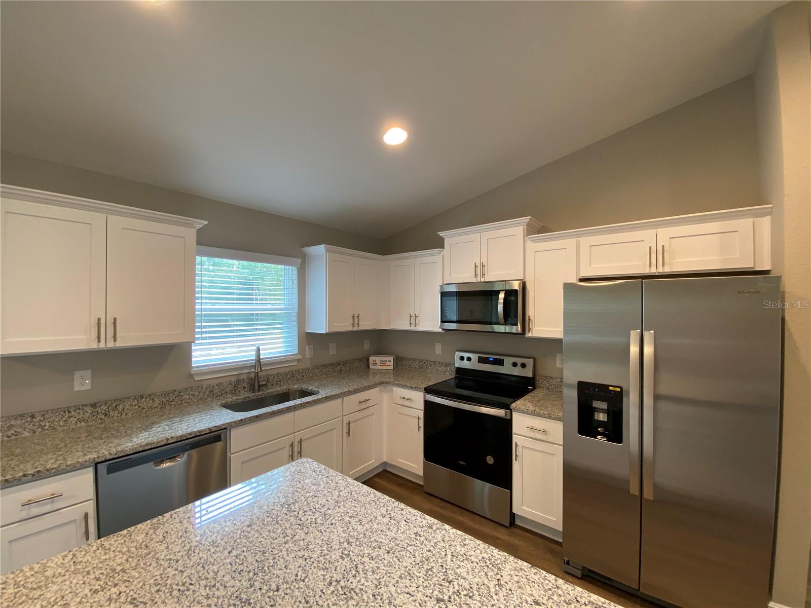 209 LOCUST LANE DR, OCALA, FL, 34472