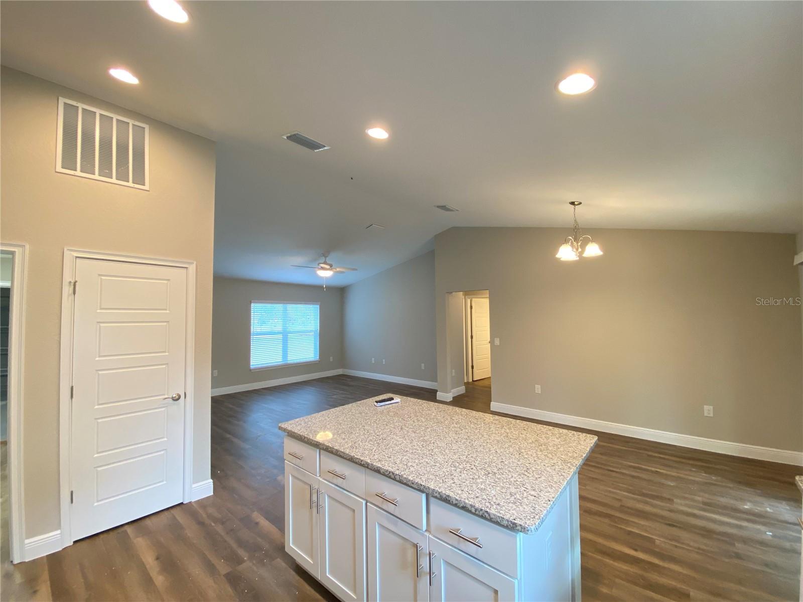 209 LOCUST LANE DR, OCALA, FL, 34472