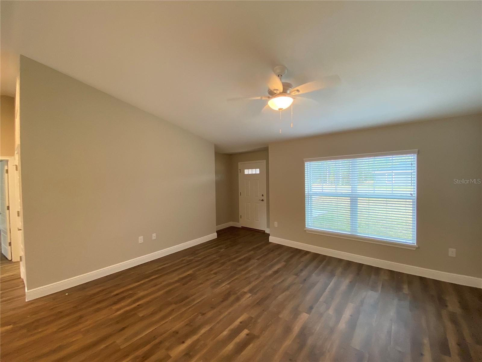 209 LOCUST LANE DR, OCALA, FL, 34472
