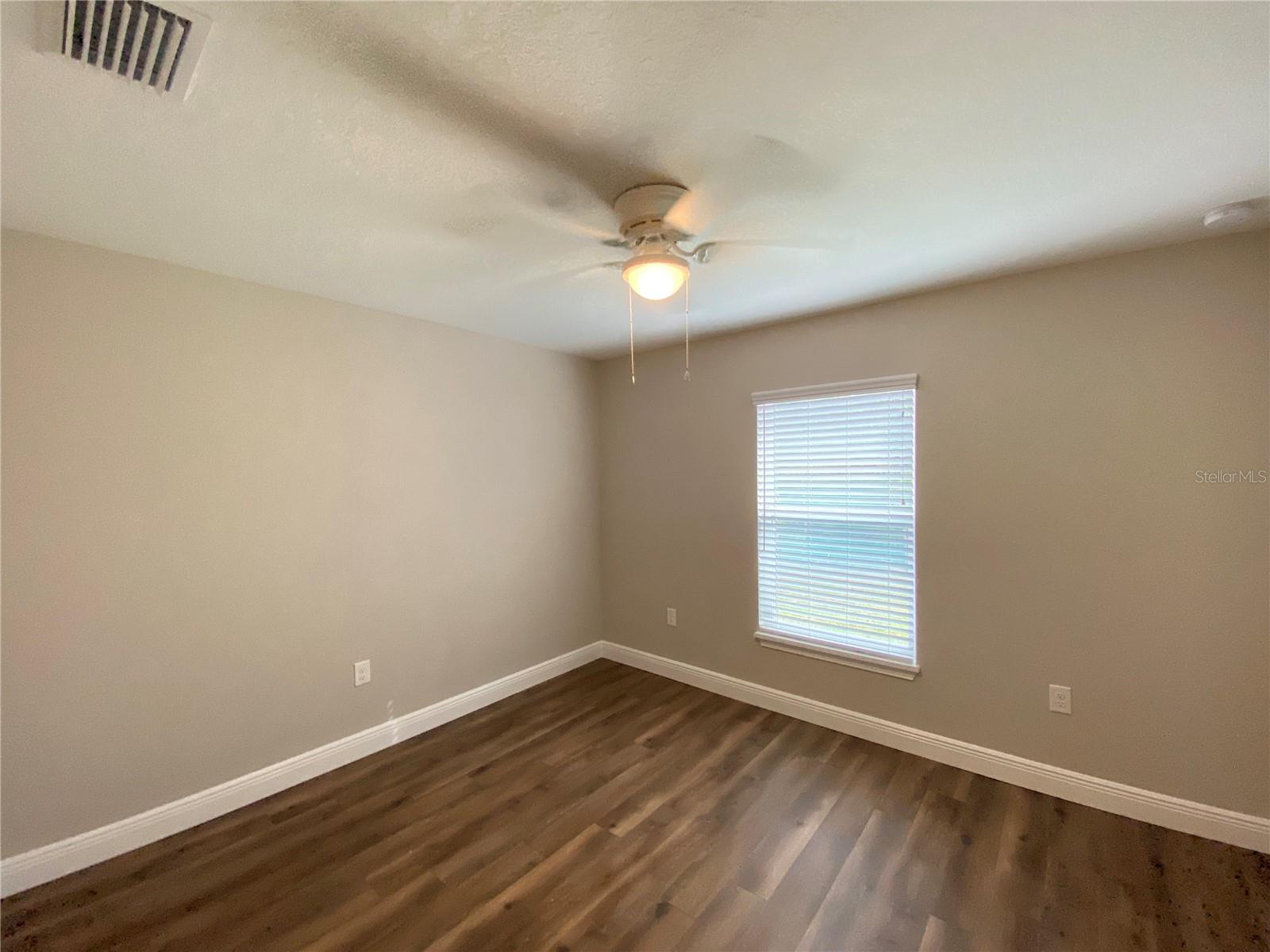 209 LOCUST LANE DR, OCALA, FL, 34472