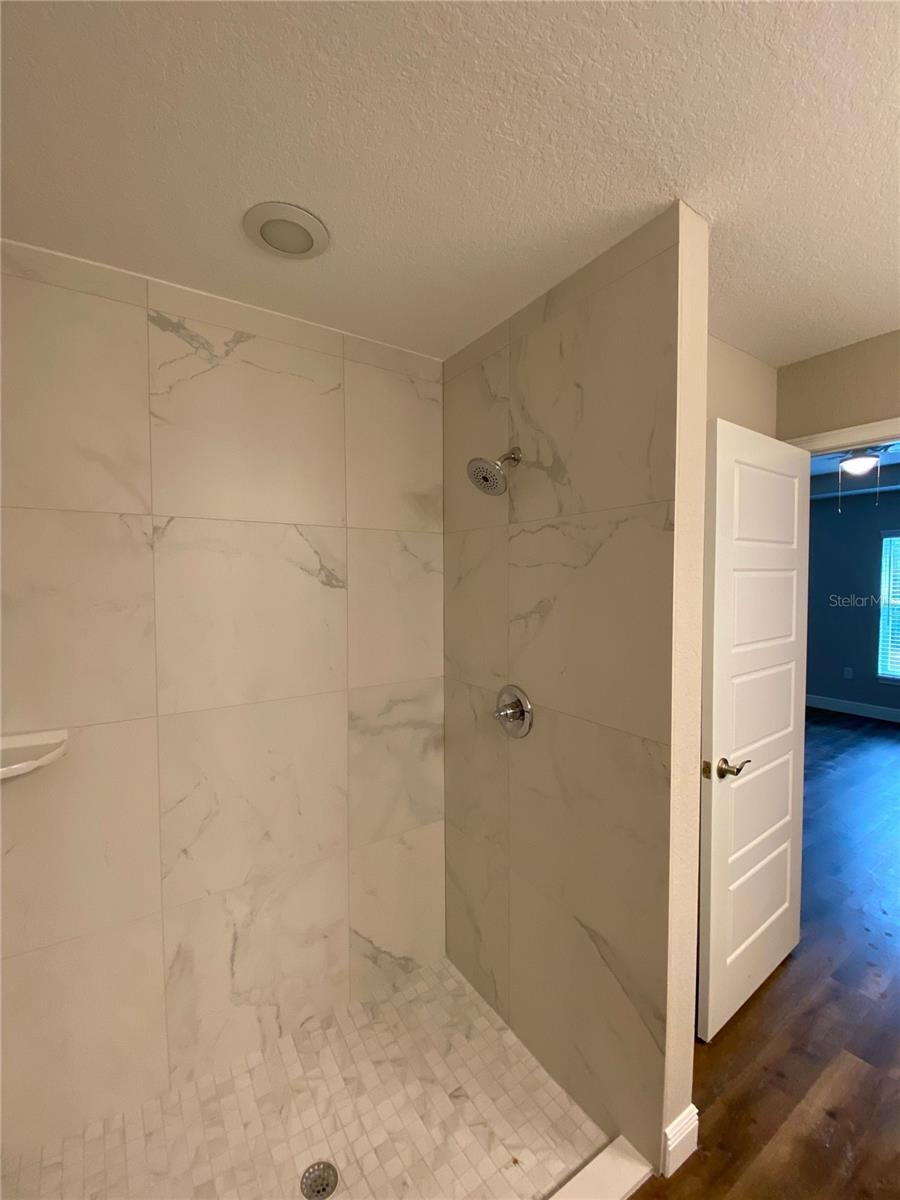 209 LOCUST LANE DR, OCALA, FL, 34472