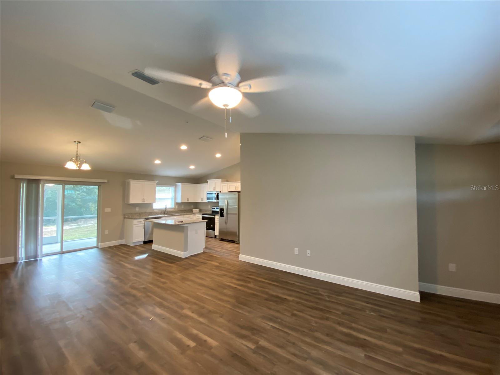 209 LOCUST LANE DR, OCALA, FL, 34472
