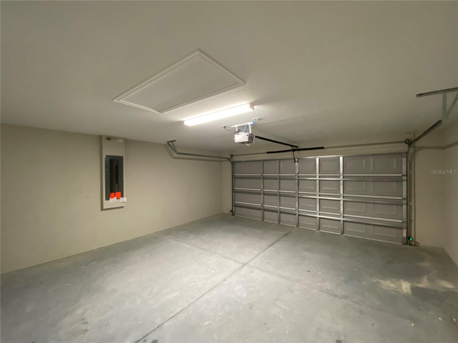 209 LOCUST LANE DR, OCALA, FL, 34472
