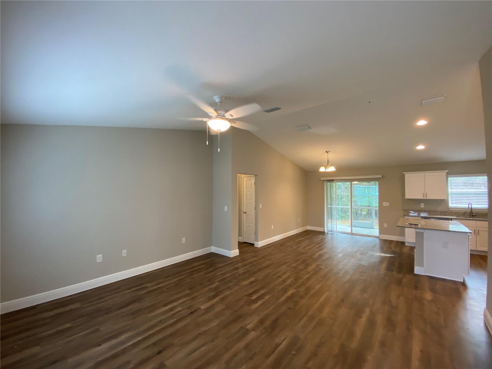 209 LOCUST LANE DR, OCALA, FL, 34472