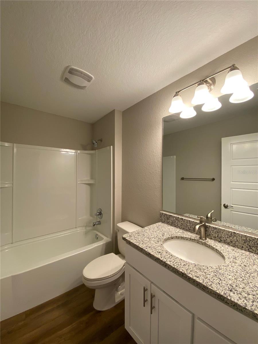 209 LOCUST LANE DR, OCALA, FL, 34472