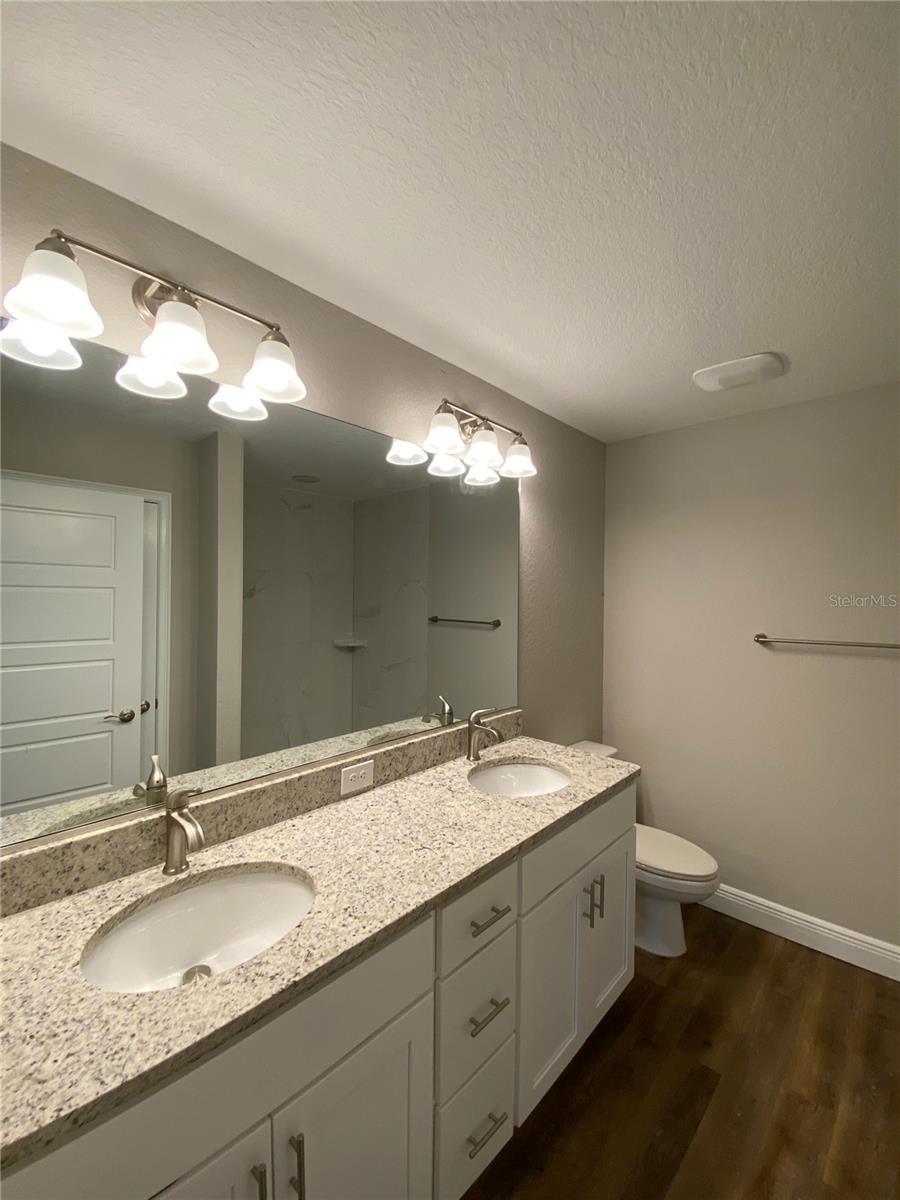 209 LOCUST LANE DR, OCALA, FL, 34472