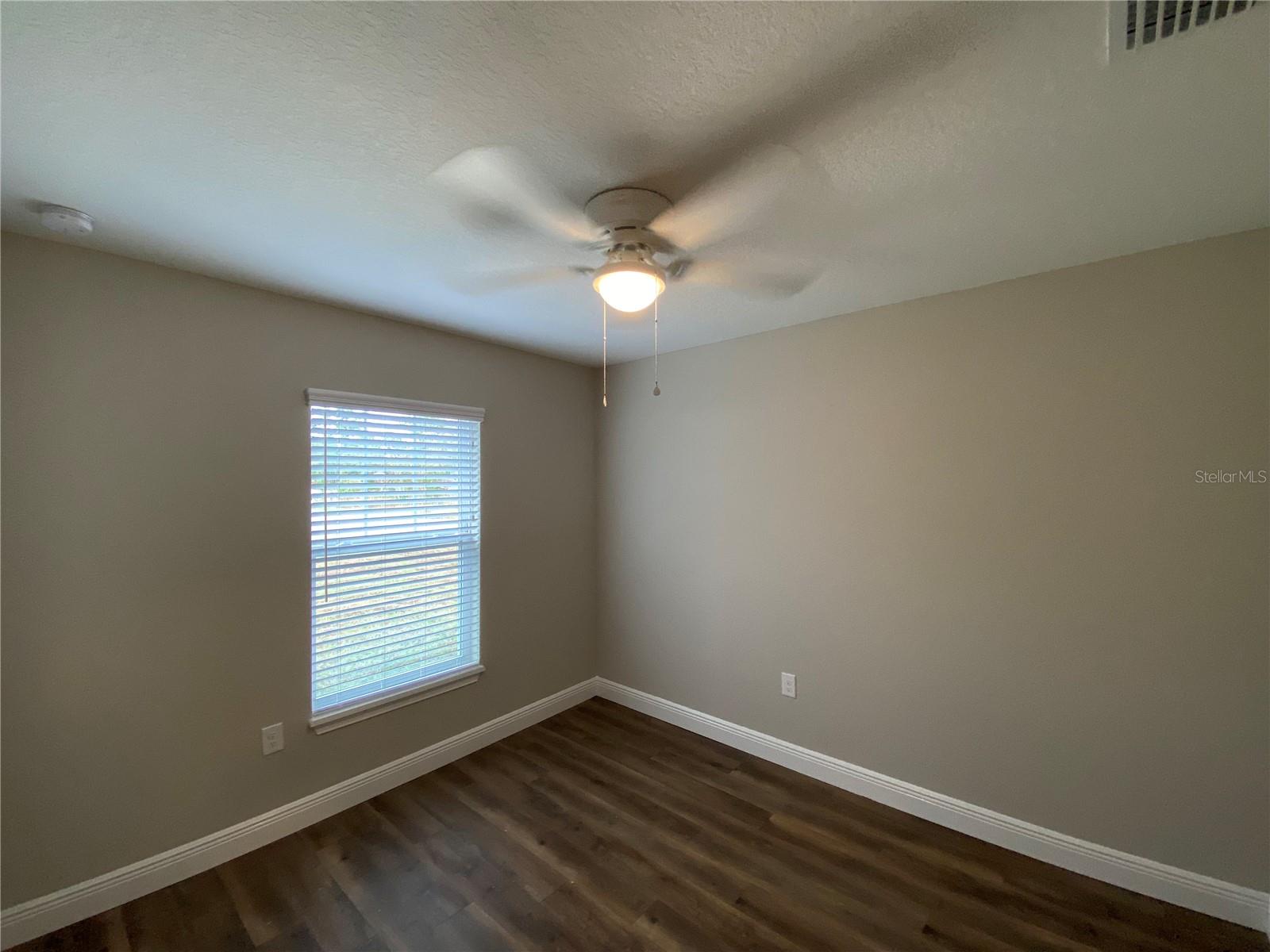209 LOCUST LANE DR, OCALA, FL, 34472
