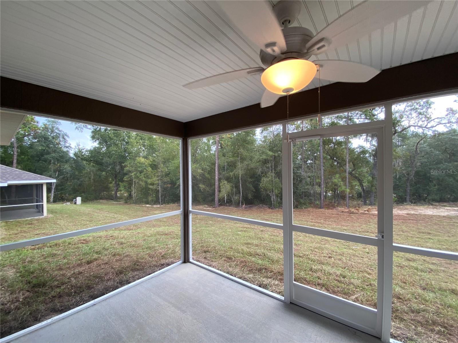 209 LOCUST LANE DR, OCALA, FL, 34472