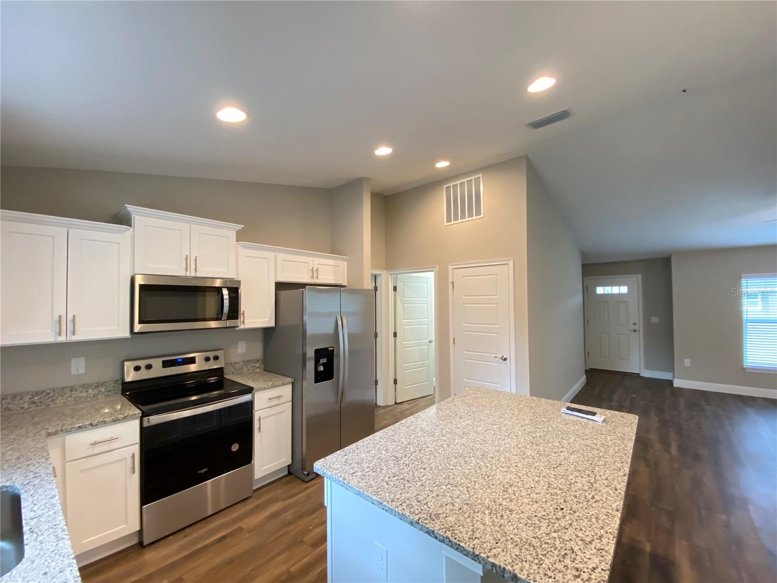 209 LOCUST LANE DR, OCALA, FL, 34472