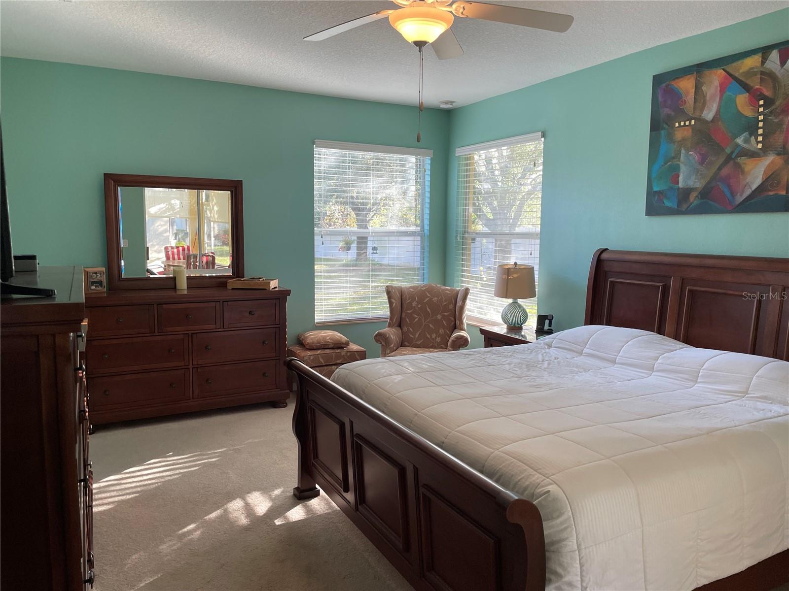 16052 SW 15TH CT, OCALA, FL, 34473