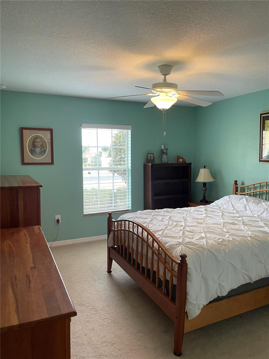 16052 SW 15TH CT, OCALA, FL, 34473