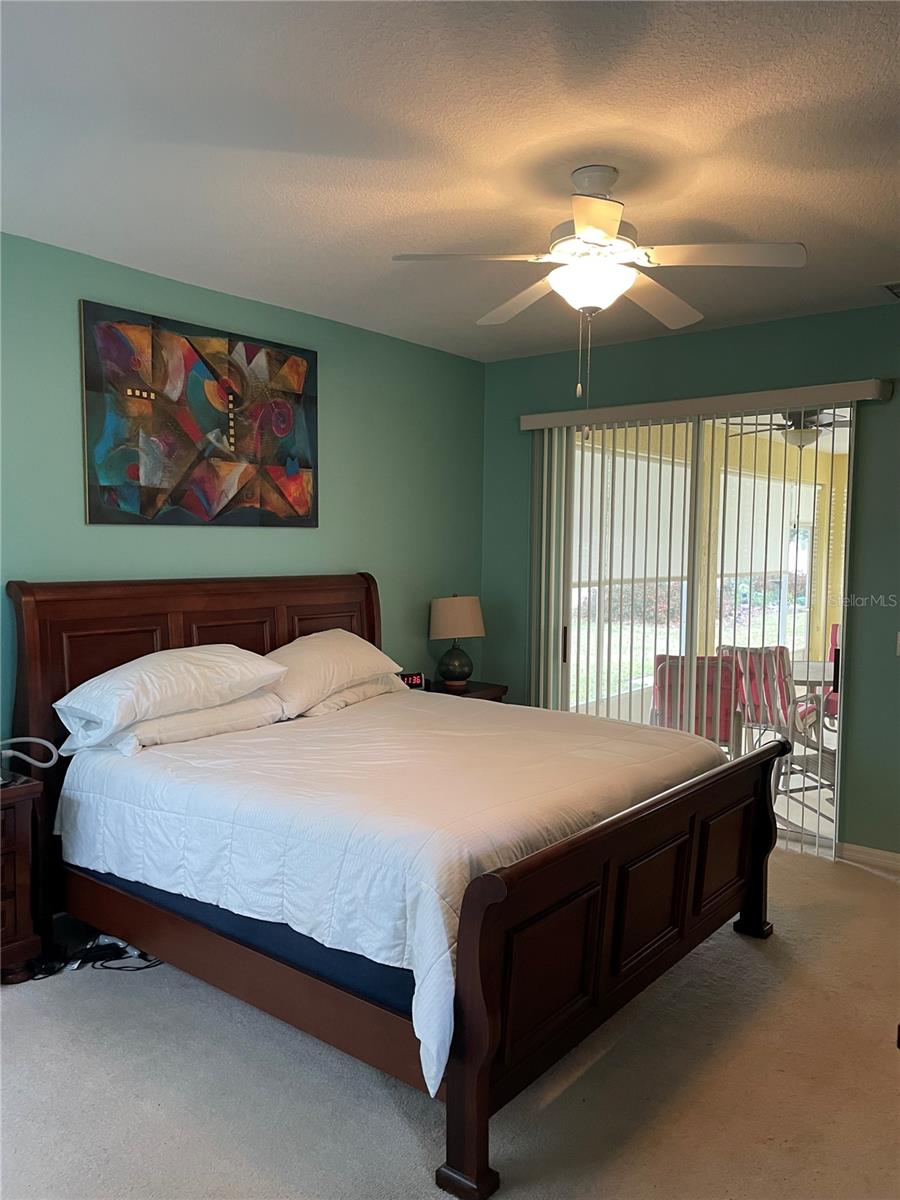 16052 SW 15TH CT, OCALA, FL, 34473