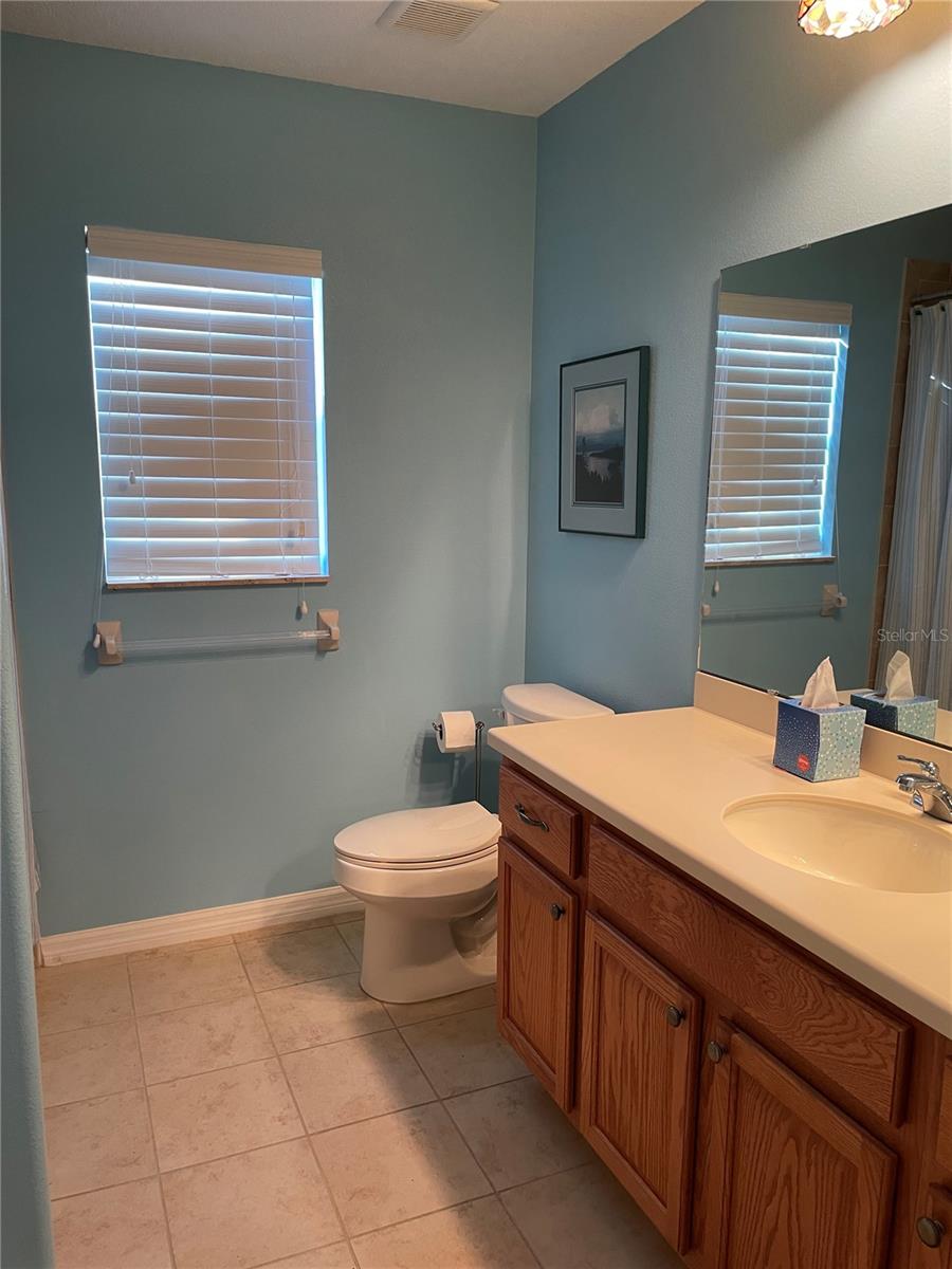 16052 SW 15TH CT, OCALA, FL, 34473