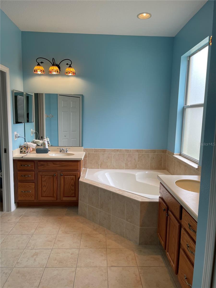 16052 SW 15TH CT, OCALA, FL, 34473