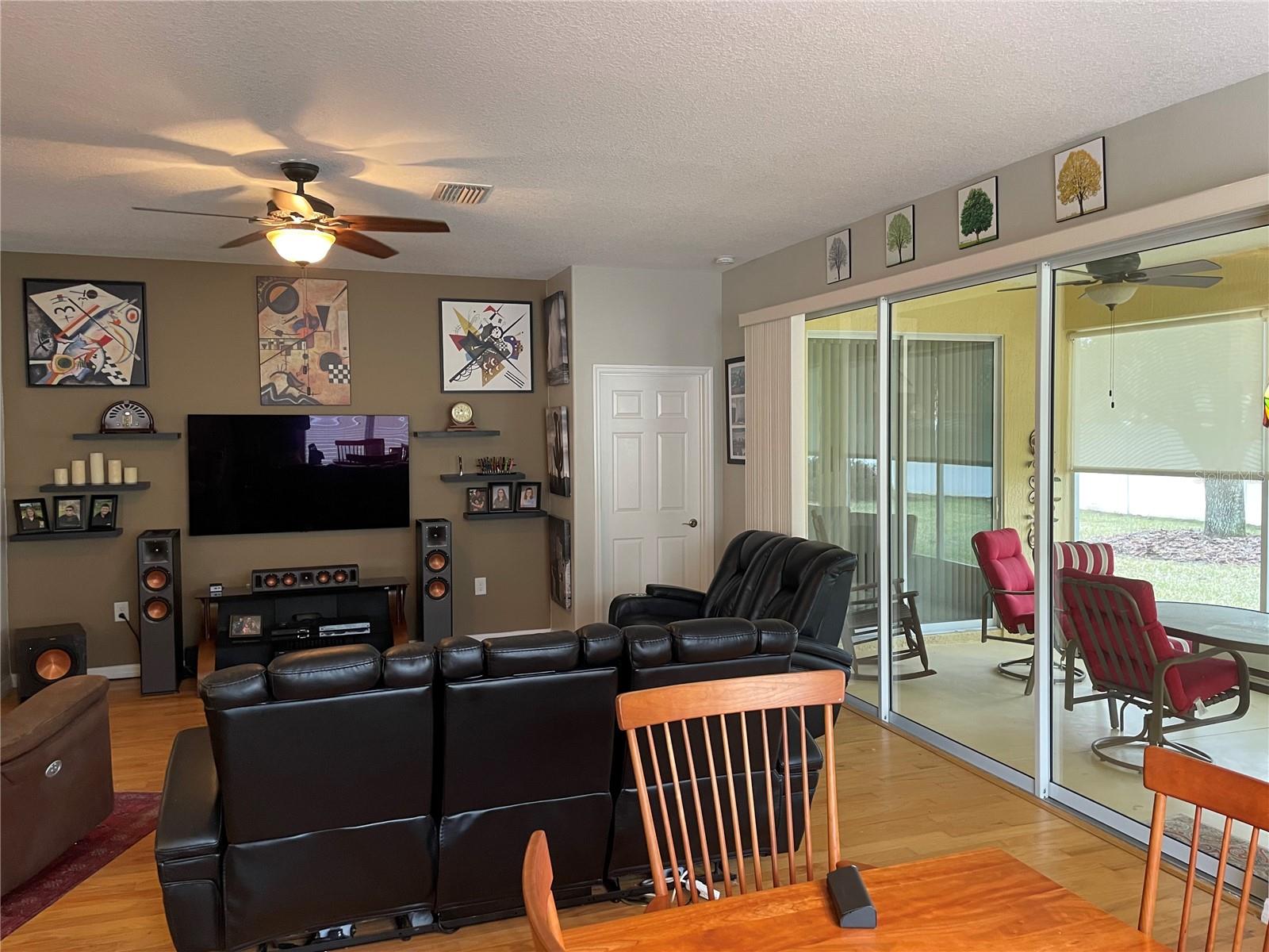 16052 SW 15TH CT, OCALA, FL, 34473