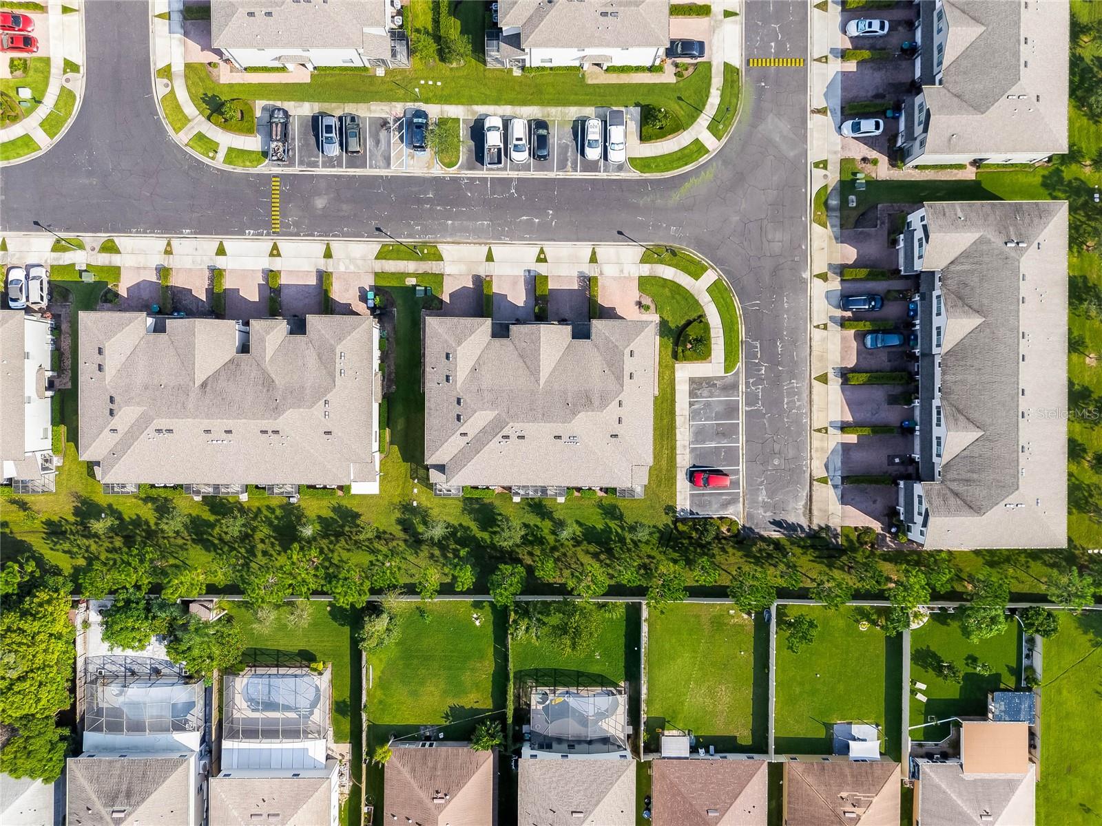 11986 SANDS CV, ORLANDO, FL, 32828