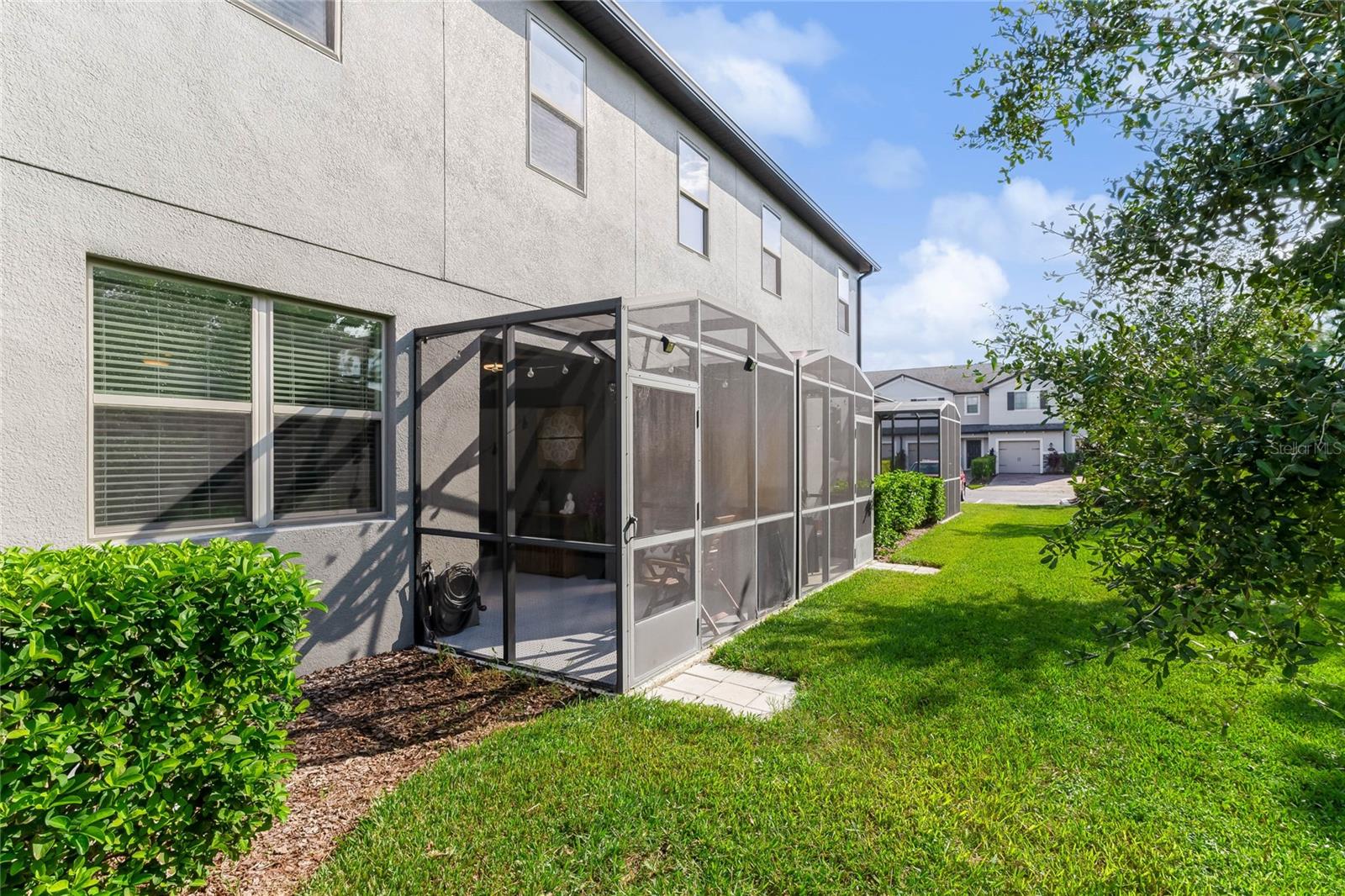 11986 SANDS CV, ORLANDO, FL, 32828