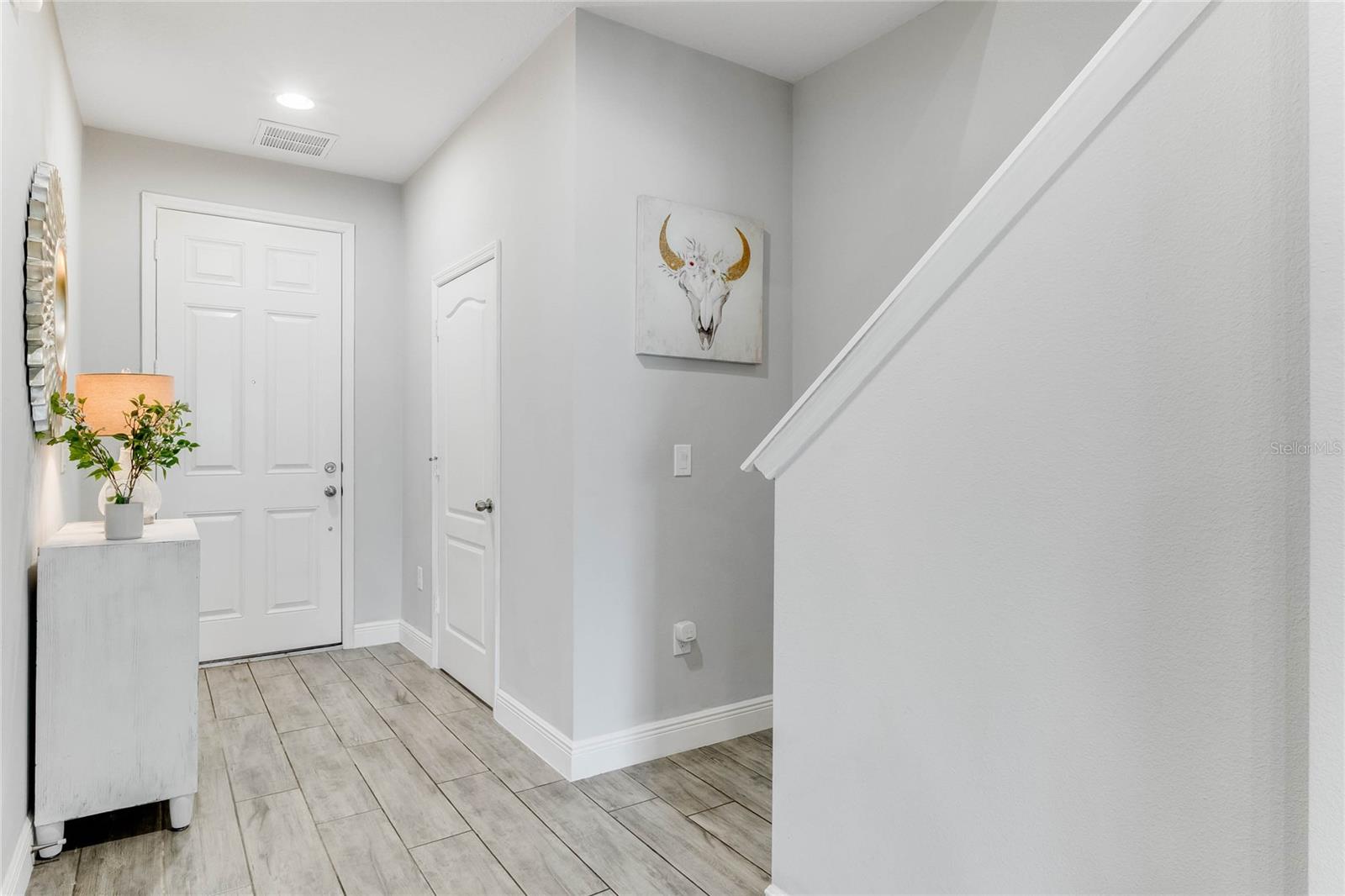 11986 SANDS CV, ORLANDO, FL, 32828
