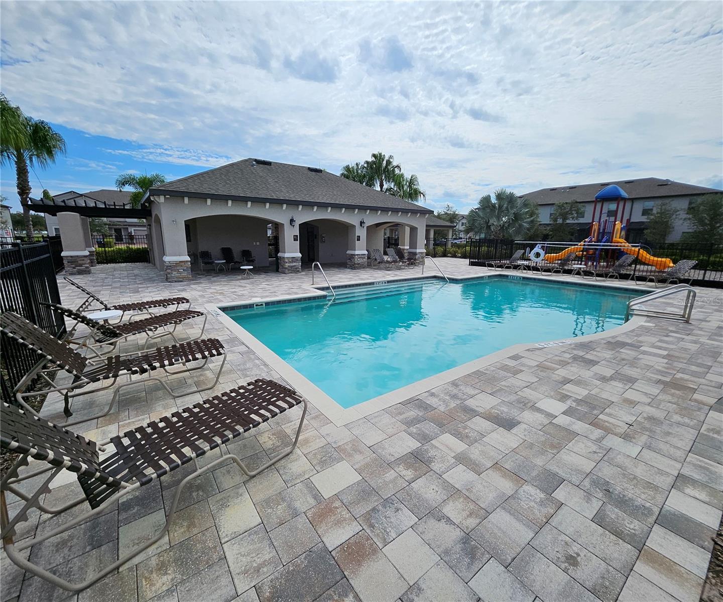 11986 SANDS CV, ORLANDO, FL, 32828