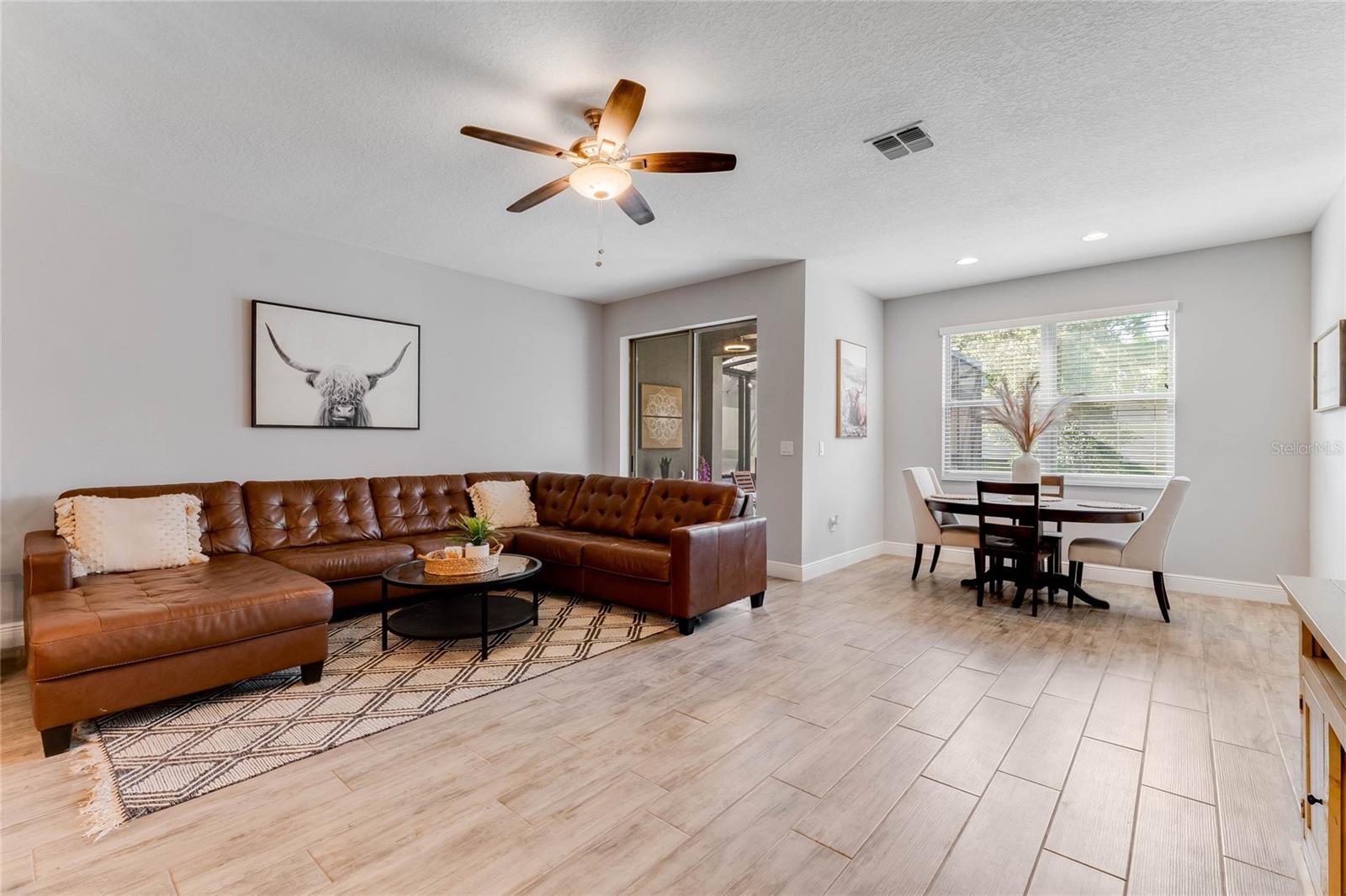 11986 SANDS CV, ORLANDO, FL, 32828