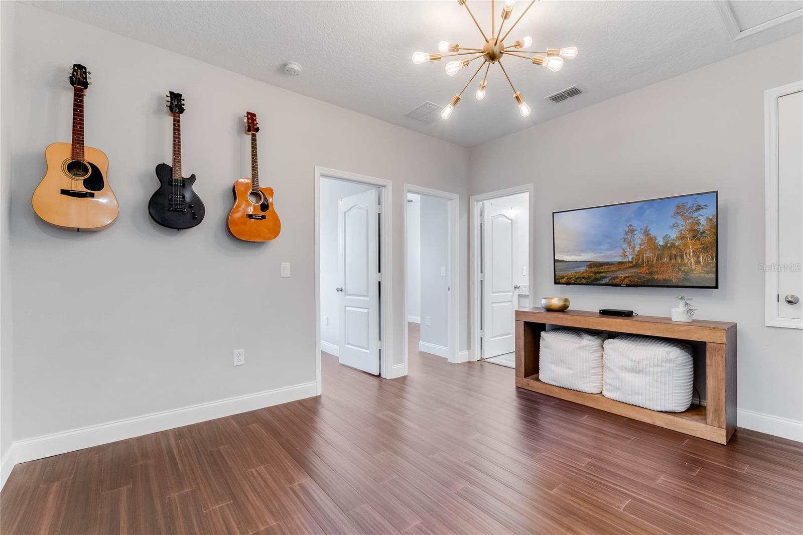 11986 SANDS CV, ORLANDO, FL, 32828