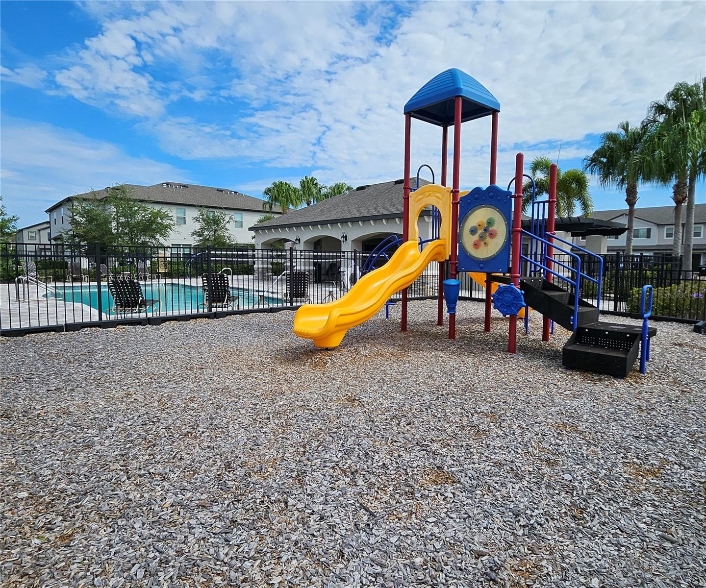 11986 SANDS CV, ORLANDO, FL, 32828