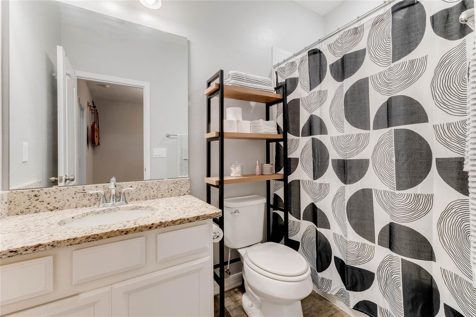 11986 SANDS CV, ORLANDO, FL, 32828