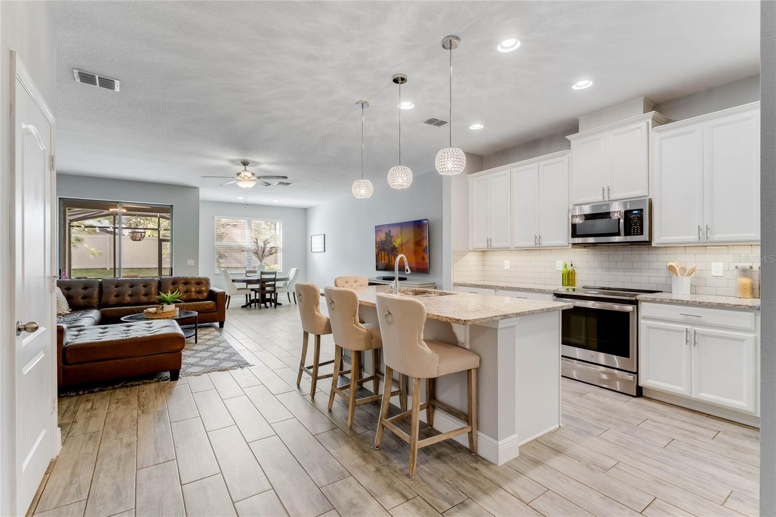 11986 SANDS CV, ORLANDO, FL, 32828