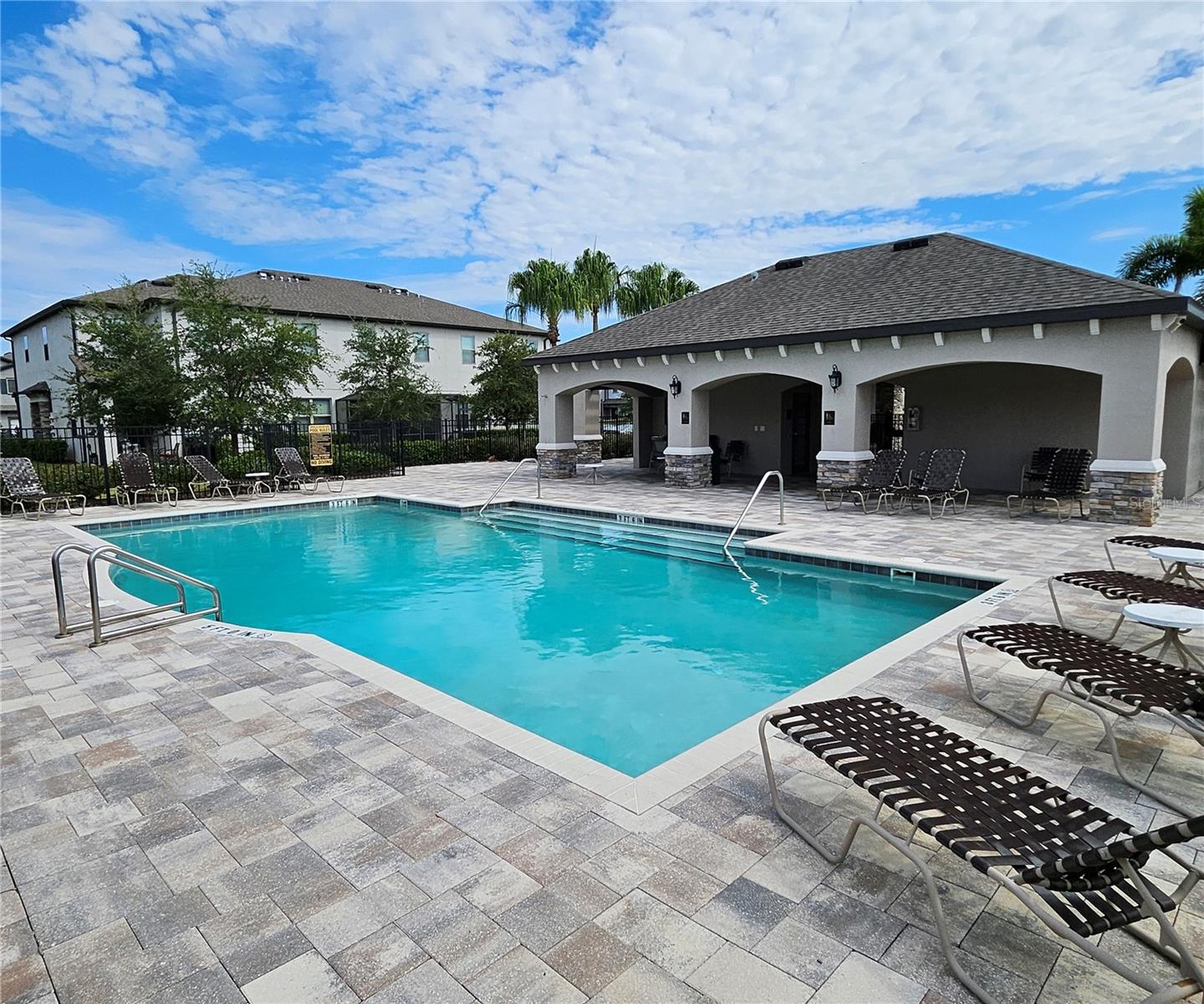 11986 SANDS CV, ORLANDO, FL, 32828