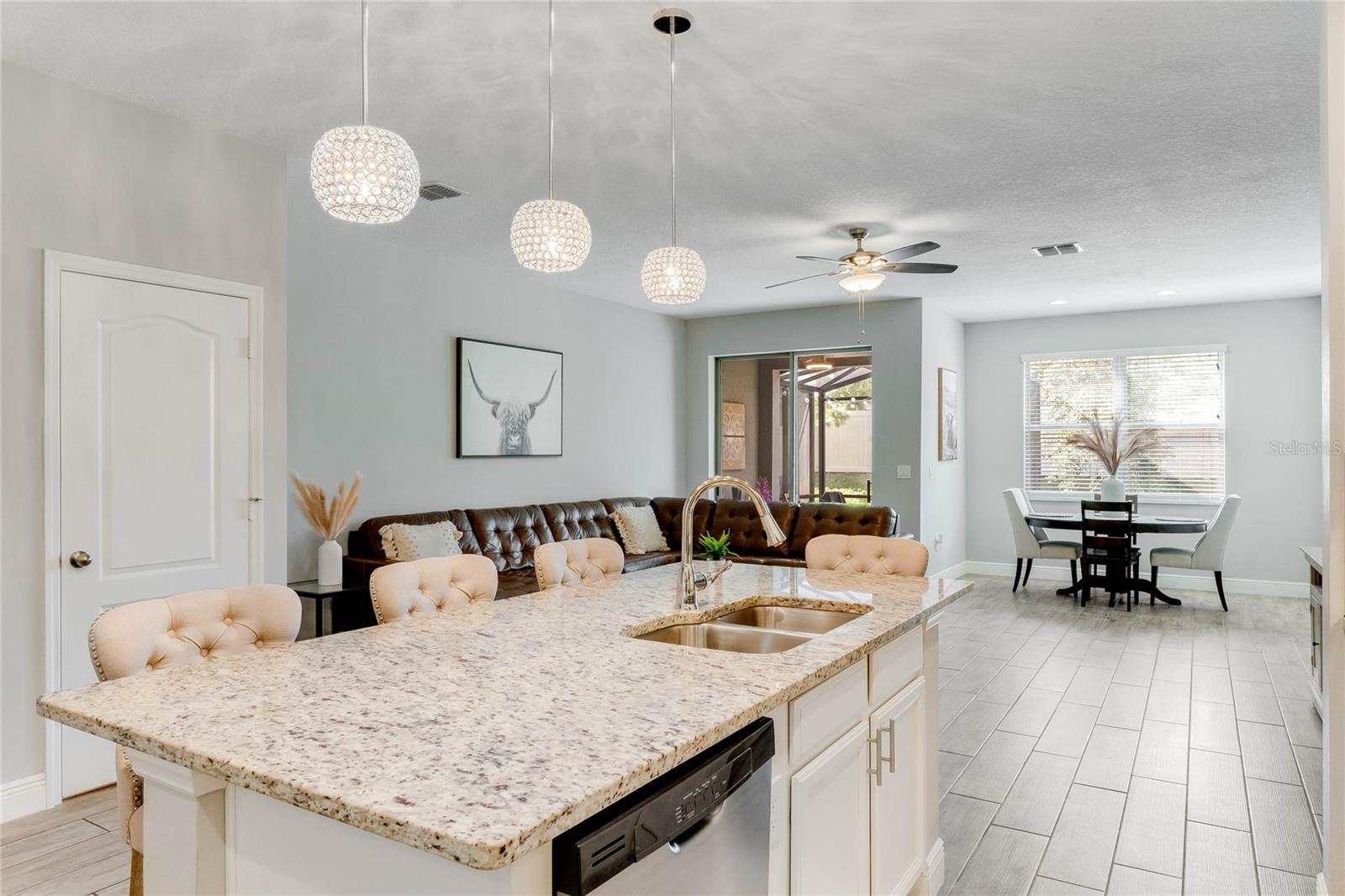 11986 SANDS CV, ORLANDO, FL, 32828