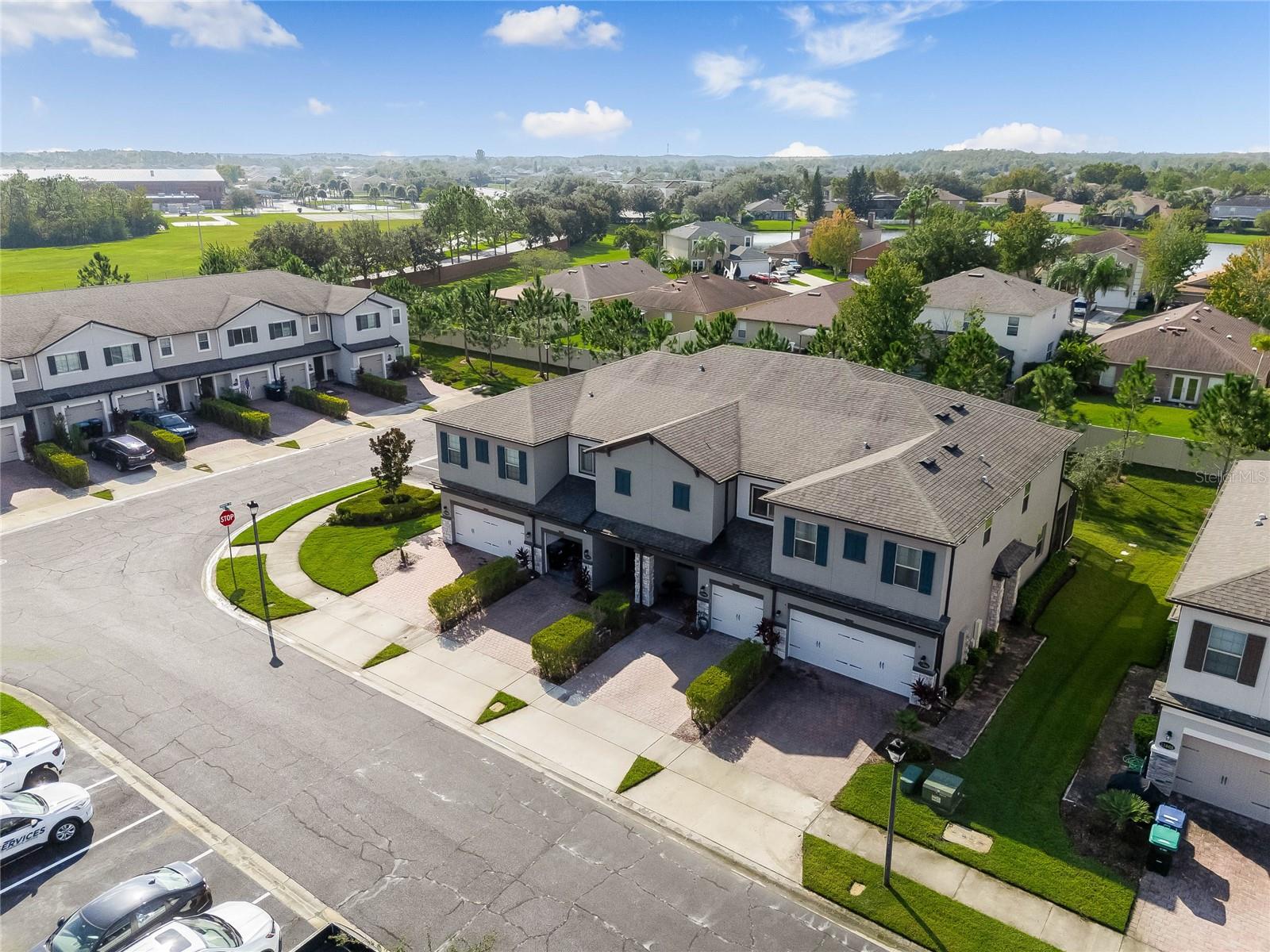 11986 SANDS CV, ORLANDO, FL, 32828