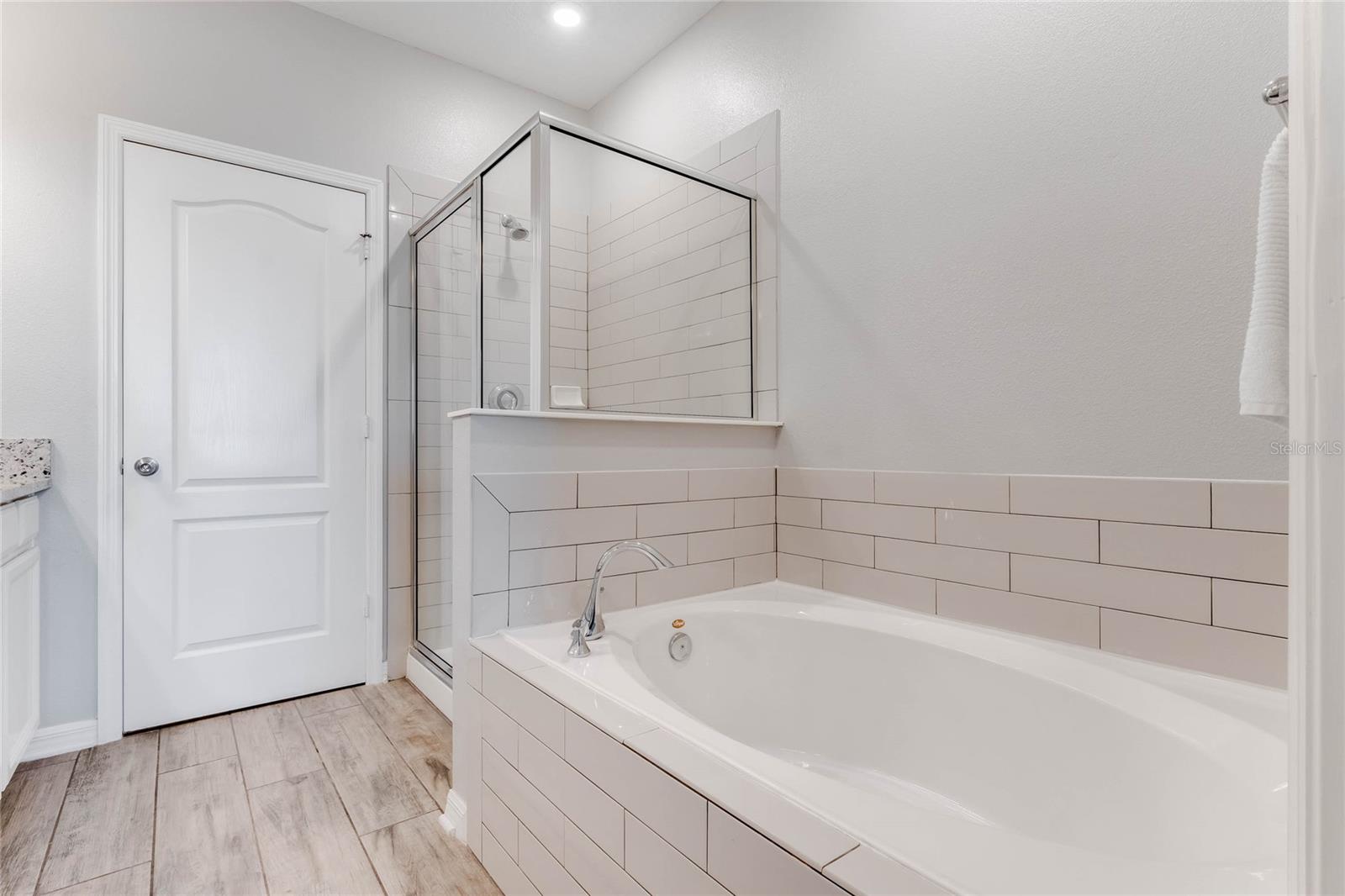 11986 SANDS CV, ORLANDO, FL, 32828